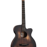 Tanglewood - TWOT2E - Acoustic Guitar