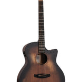 Tanglewood - TWOTVCE - Acoustic Guitar