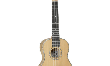 tanglewood - Tiare T11