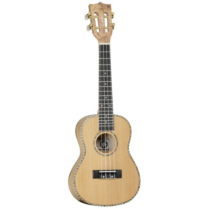 Tanglewood - TWT11 - Model Concert Ukelele