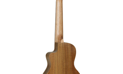 tanglewood - Tiare T12