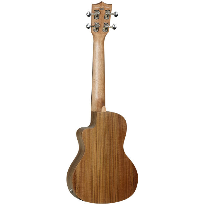 Tanglewood Tiare T12 afbeelding 2