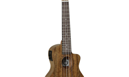 tanglewood - Tiare T12