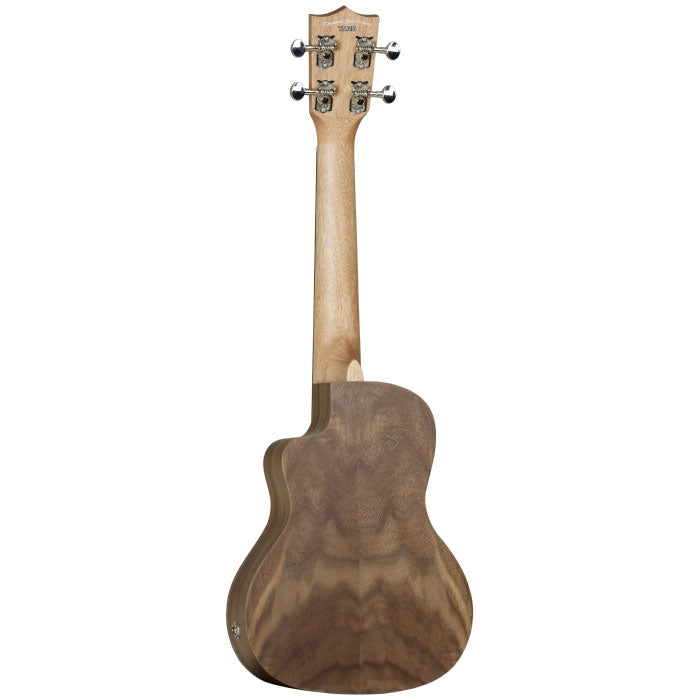 Tanglewood Tiare T13 afbeelding 2