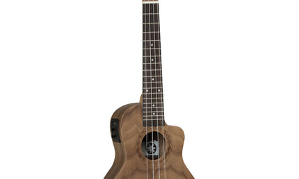 tanglewood - Tiare T13