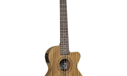 tanglewood - Tiare T14