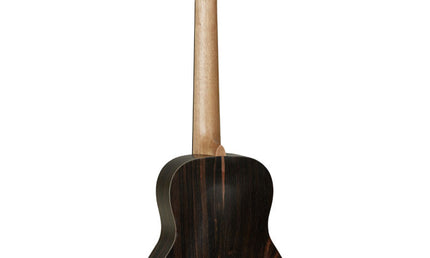 tanglewood - Tiare T19