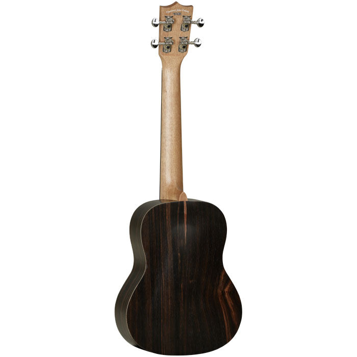 tanglewood - Tiare T19