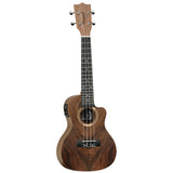 Tanglewood - TWT21 - Concert Size Ukulele