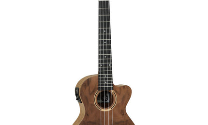 tanglewood - Tiare T22