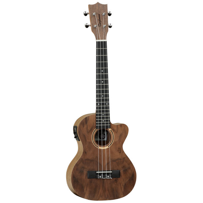 tanglewood - Tiare T22