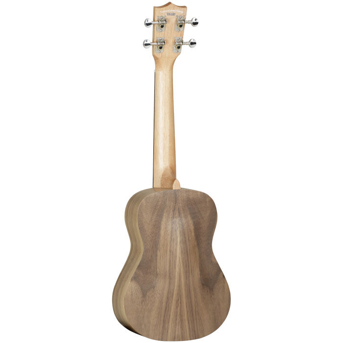 Tanglewood Tiare T3 E afbeelding 2