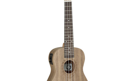 tanglewood - Tiare T3 E