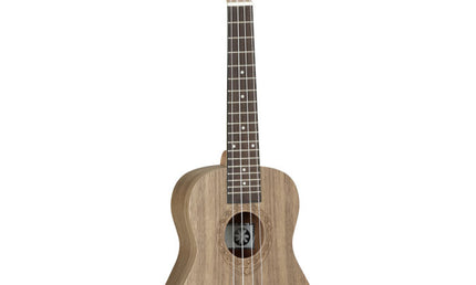 tanglewood - Tiare T3