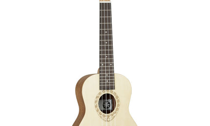 tanglewood - Tiare T4