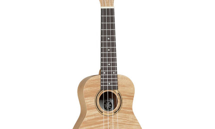 tanglewood - Tiare T5