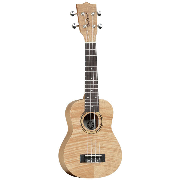 Tanglewood - TWT5 - Tiare, Ukuleles