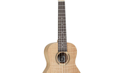 tanglewood - Tiare T6