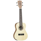 Tanglewood - TWT9 - Tiare, Ukuleles