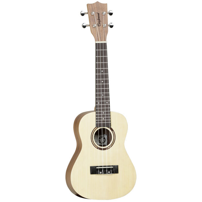 Tanglewood - TWT9 - Tiare, Ukuleles