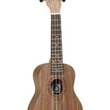 Tanglewood - TWT2 - Tanglewood TWT2 Soprano Ukulele: Compacte Kwaliteit in een Elegant Design
