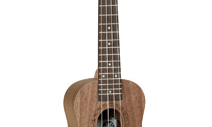 tanglewood - Tanglewood Tiare T2