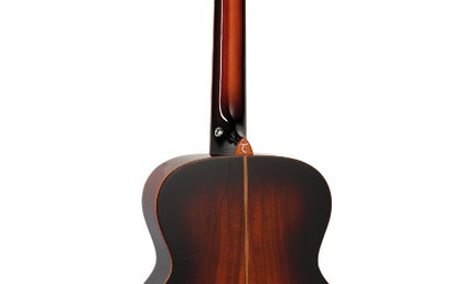 tanglewood - TW1 E KOA