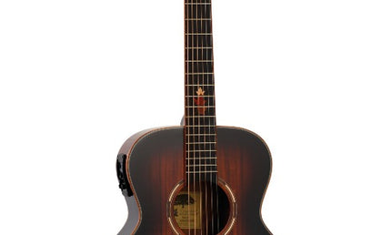 tanglewood - TW1 E KOA