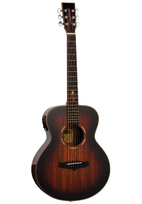 tanglewood - TW1 E KOA