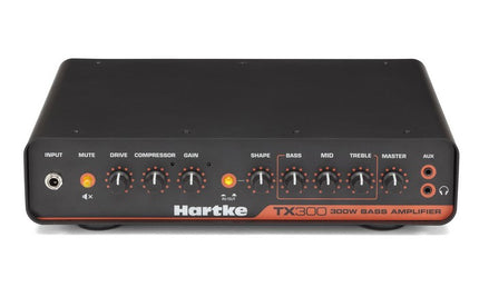 hartke - TX300