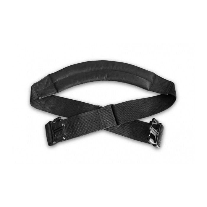 UDG Ultimate Spare Strap Black