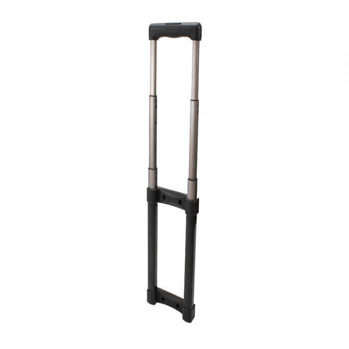 UDG Ultimate Trolley To Go Frame