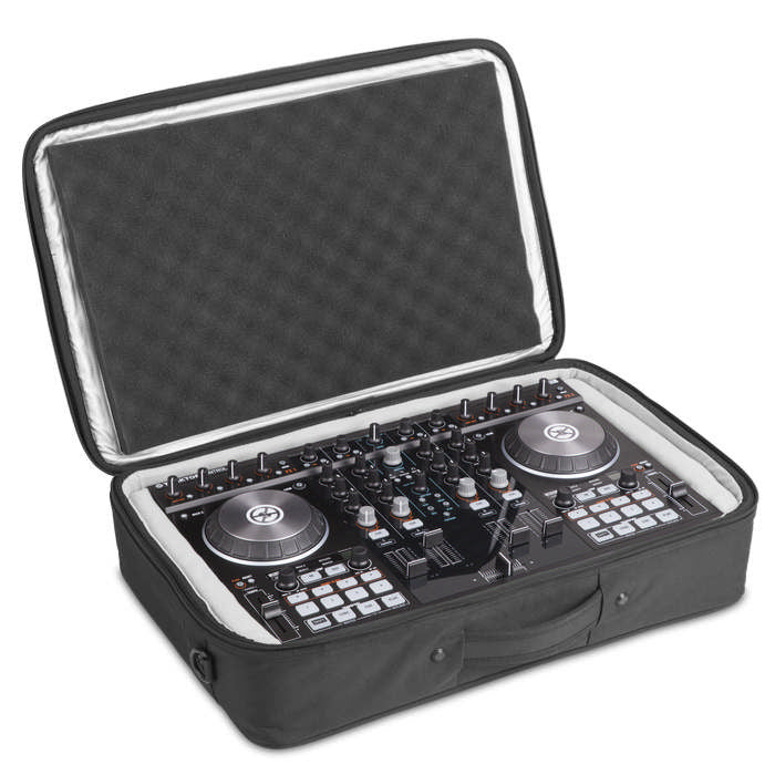 UDG – U7101BL – Sleeve
