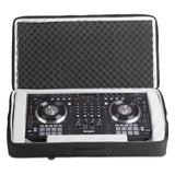 UDG – U7103BL – Flightbag