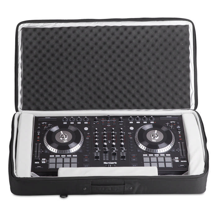 UDG – U7103BL – Flightbag