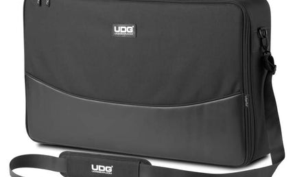 UDG – U7103BL – Sleeve