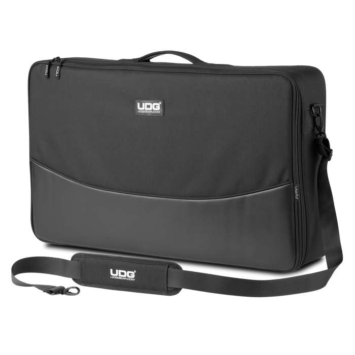 UDG – U7103BL – Sleeve