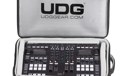 UDG – U7202BL