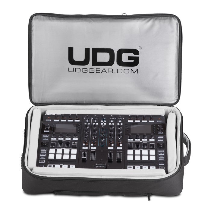 UDG – U7202BL