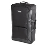 UDG – U7202BL - Flight Case