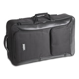 UDG – U7202BL - Flight Case