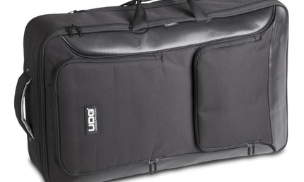 UDG – U7202BL - Flight Case