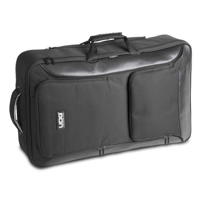 UDG – U7202BL - Flight Case