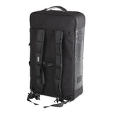 UDG – U7202BL - Flight Case