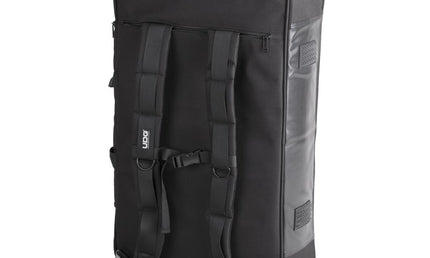 UDG – U7202BL - Flight Case