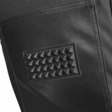 UDG – U7203BL – Backpack