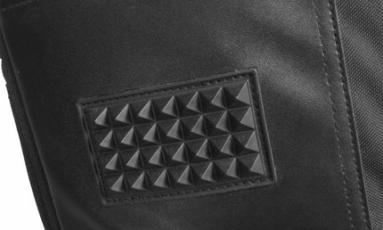 UDG – U7203BL – Backpack