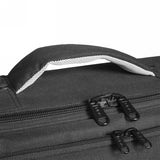 UDG – U7203BL – Backpack