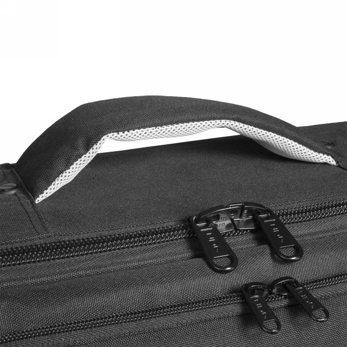 UDG – U7203BL – Backpack