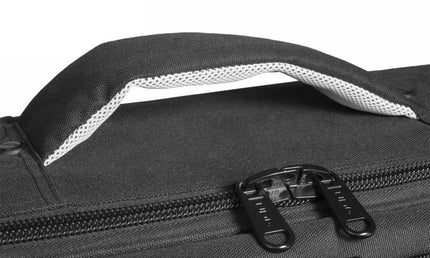 UDG – U7203BL – Backpack